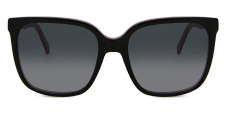 Moschino Love Sunglasses – 100% UV Protection & Free  display picture 1