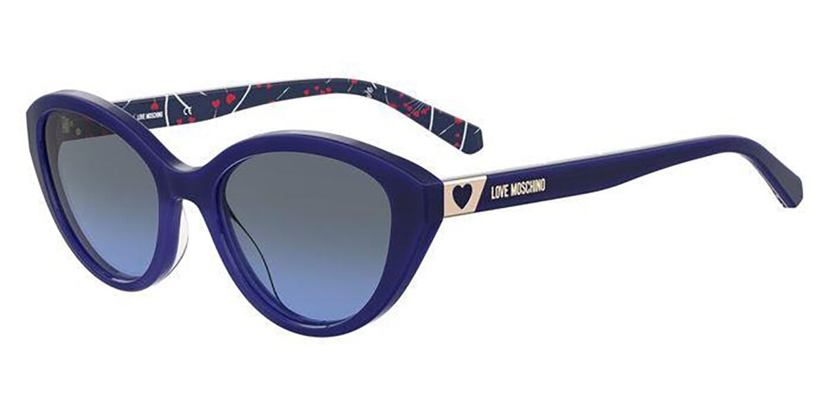 Gafas de Sol Moschino Love MOL033/S PJP/GB