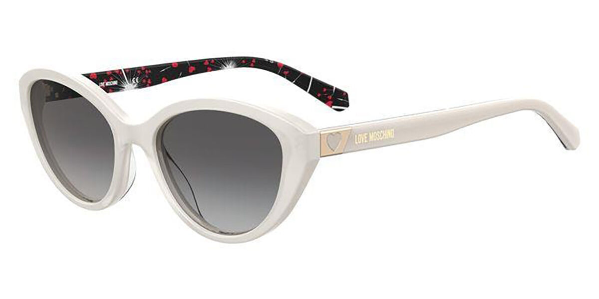 Gafas de Sol Moschino Love MOL033/S VK6/9O