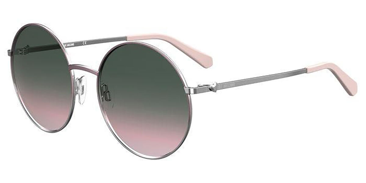 Gafas de Sol Moschino Love MOL037/S 35J/JP
