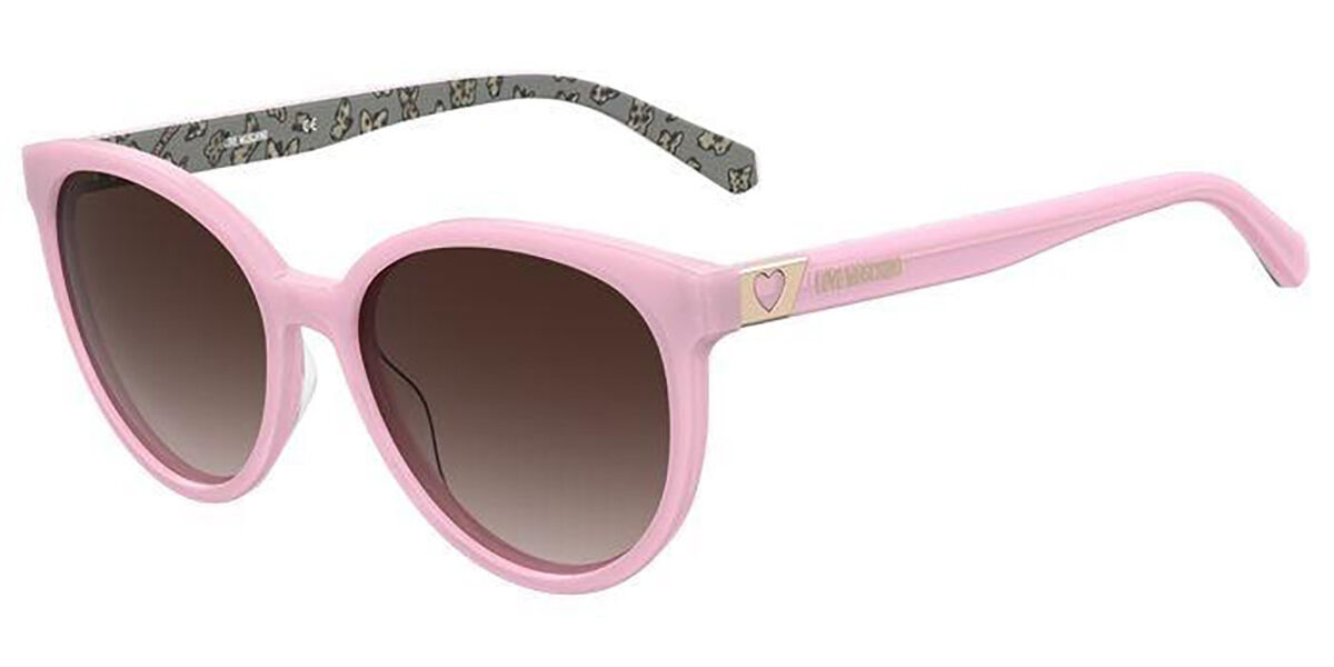 Gafas de Sol Moschino Love MOL041/S 35J/HA