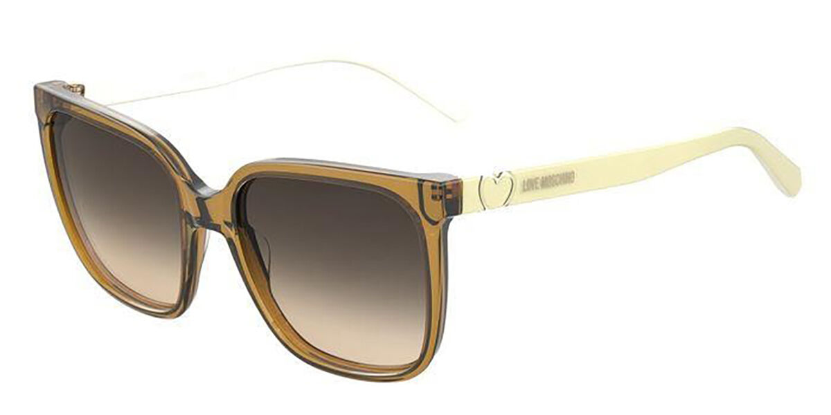 Gafas de Sol Moschino Love MOL044/S FT4/EG