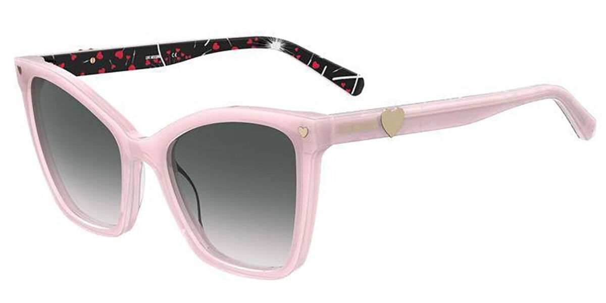 Gafas de Sol Moschino Love MOL045/S 35J/JP