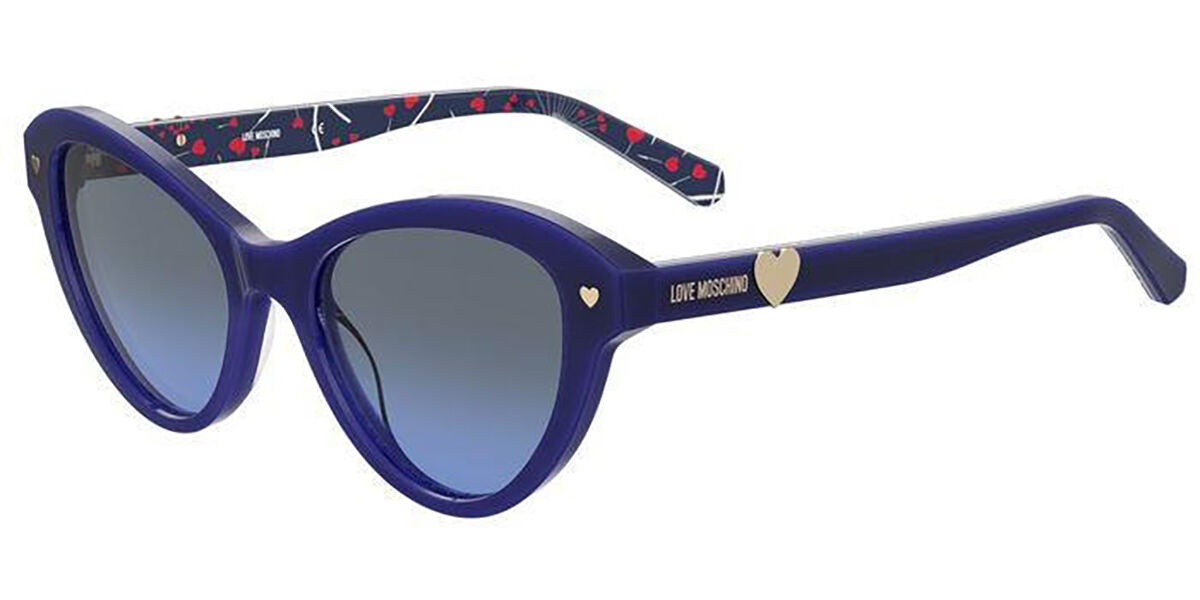 Gafas de Sol Moschino Love MOL046/S PJP/GB