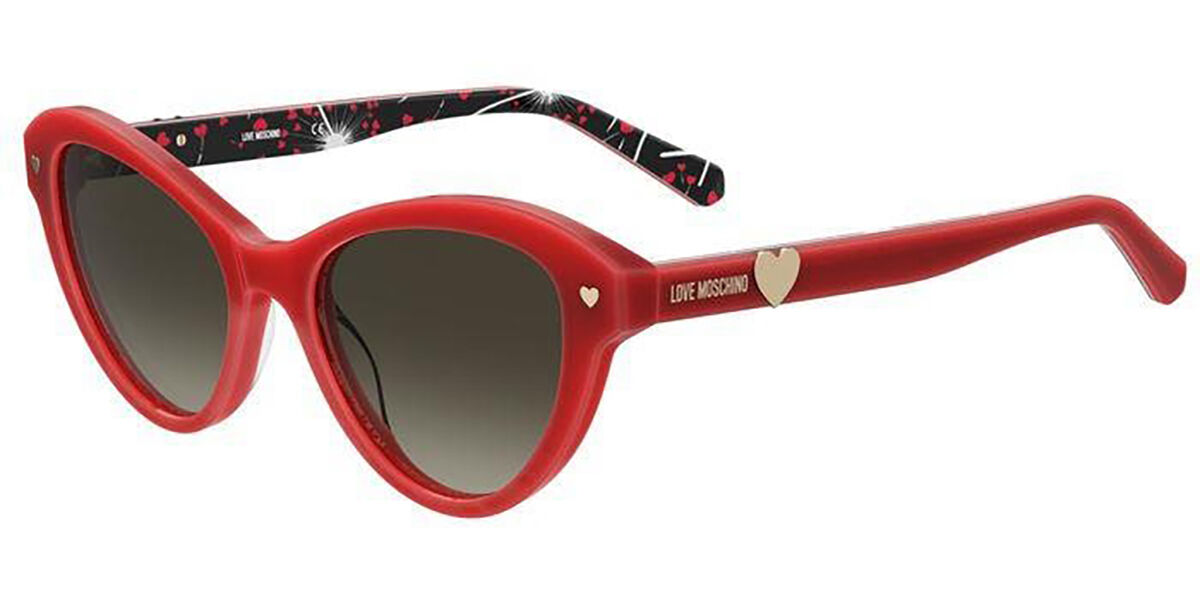 Gafas de Sol Moschino Love MOL046/S C9A/HA