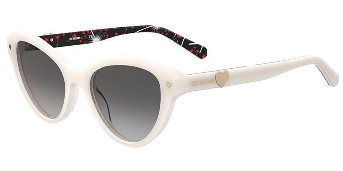 Gafas de Sol Moschino Love MOL046/S VK6/9O