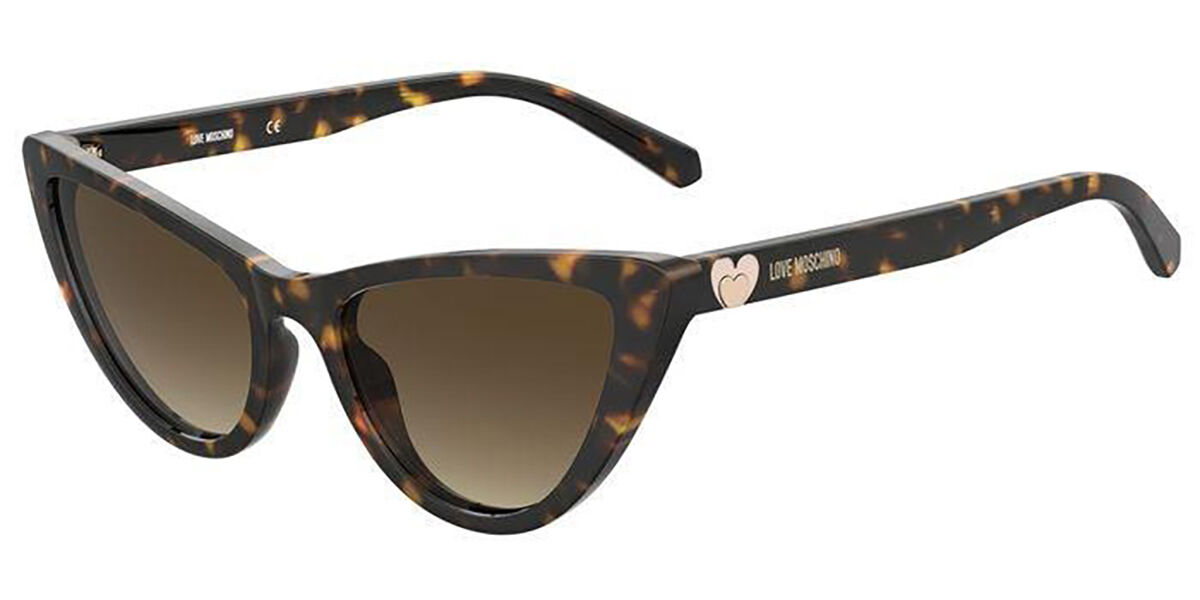 Gafas de Sol Moschino Love MOL049/S 086/HA