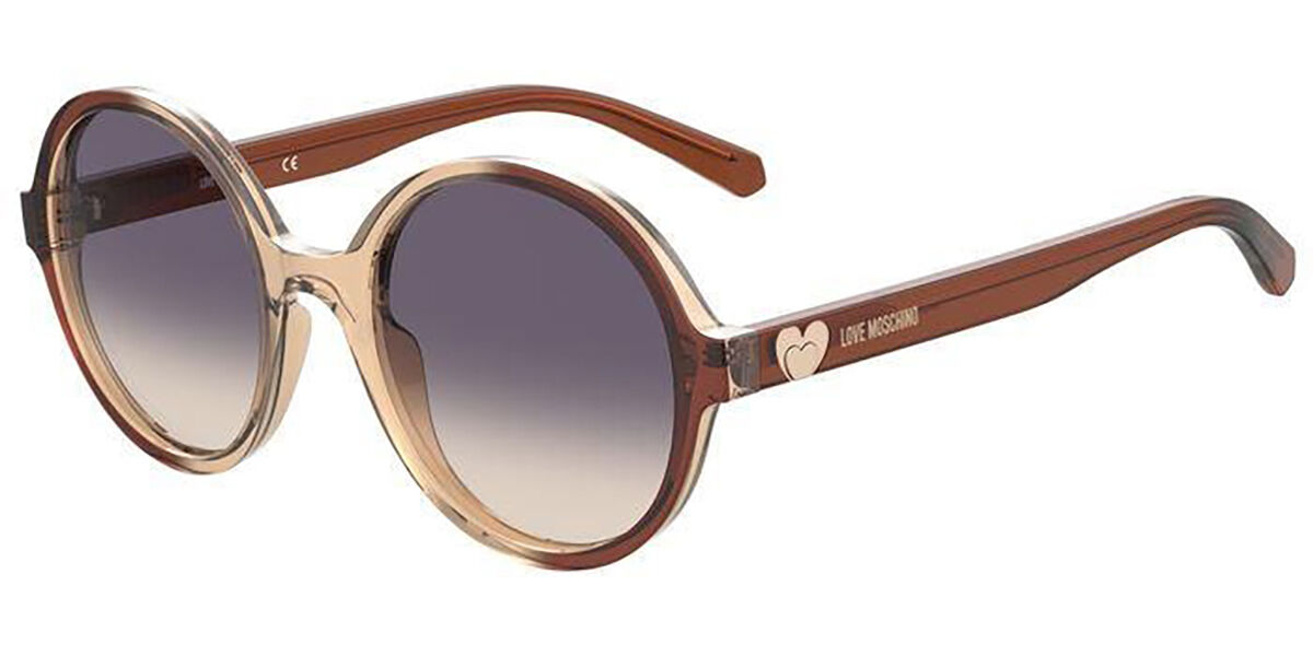 Gafas de Sol Moschino Love MOL050/S MS5/GB
