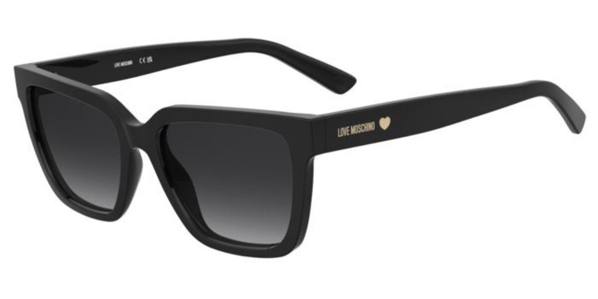 無料発送 Moschino 正規品保障SmartBuyGlassesジャパン！ | サングラス Love 小物