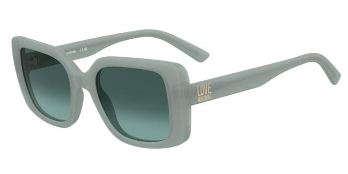 Moschino Love サングラス | 正規品保障SmartBuyGlassesジャパン！