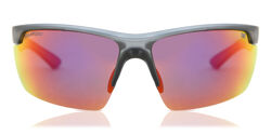   CTS PICKUP Polarized 108P Sunglasses