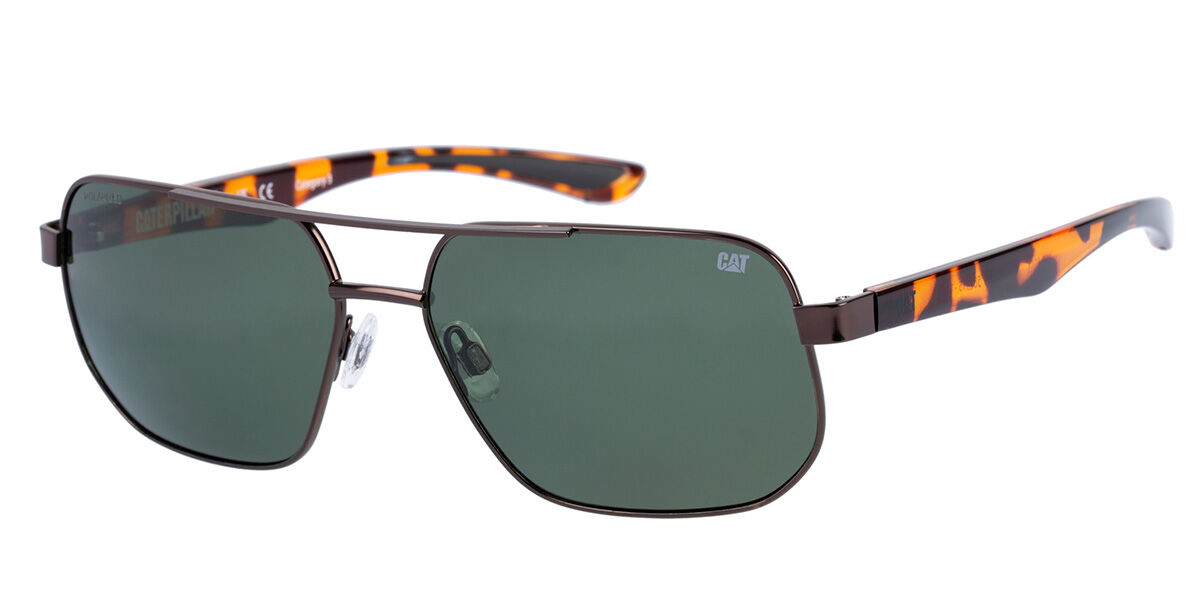 CAT Sunglasses CTS 8013 003P