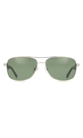 CAT Occhiali da Sole SmartBuyGlasses Italia