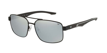 CAT CTS 8024 Polarized Sunglasses