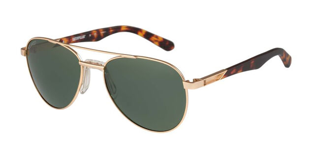 Polarized Sunglasses Sunglasses Brands Singapore P8982 Polarized