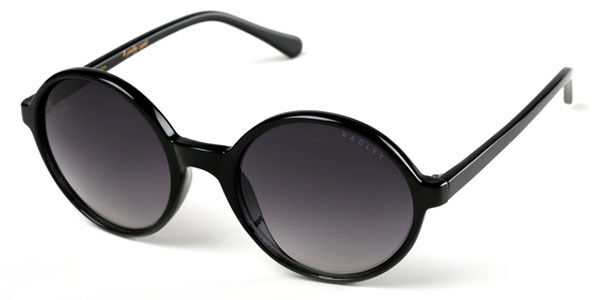 cheap radley sunglasses