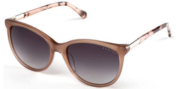 cheap radley sunglasses