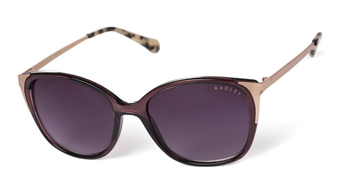 Radley Sunglasses RDS ROMALA 161