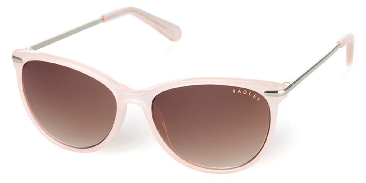 cheap radley sunglasses