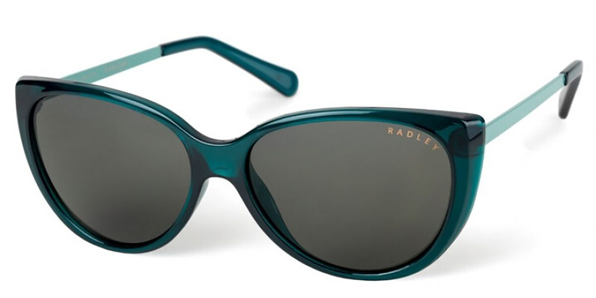 cheap radley sunglasses