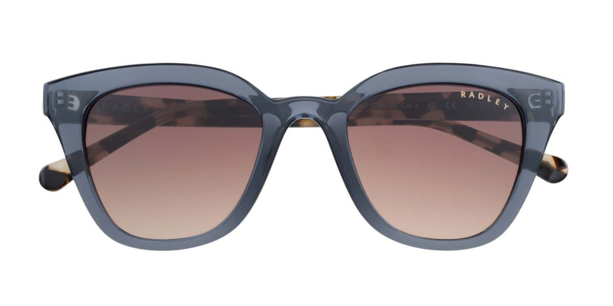 Radley Rds 6527 105… - image