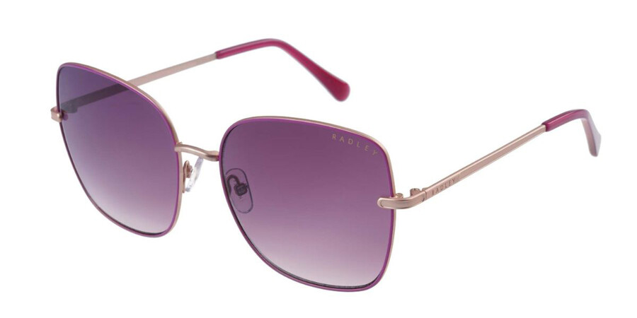 RDS 6537 sunglasses | SmartBuyGlasses NZ