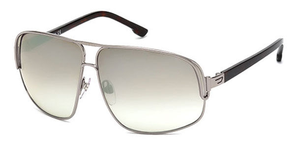 Click to view product details and reviews for Diesel Sunglasses Dl0065 14p.