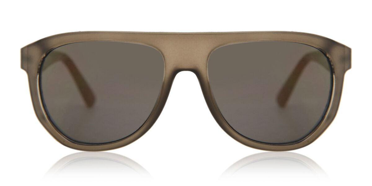 Buy Diesel Sunglasses | SmartBuyGlasses