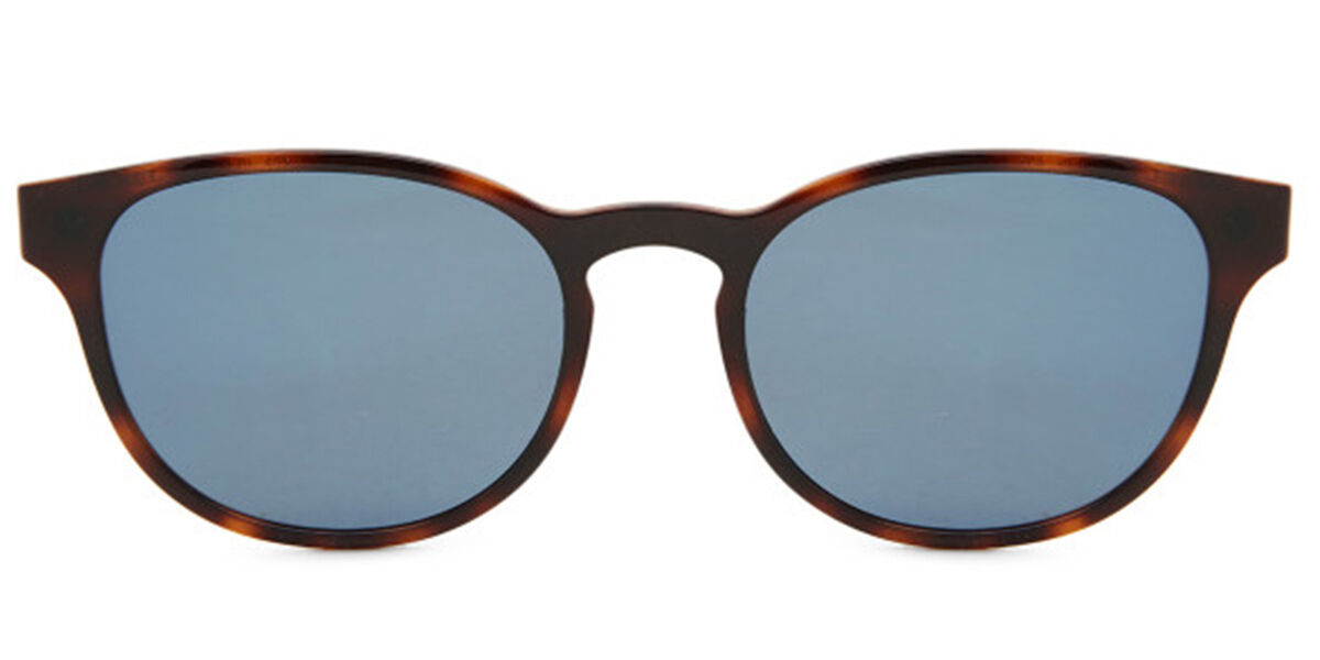 diesel clip on sunglasses