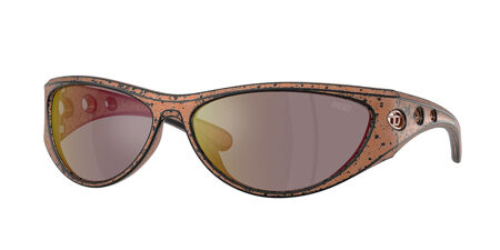 ディーゼル サングラス | 正規品保障SmartBuyGlassesジャパン！ 