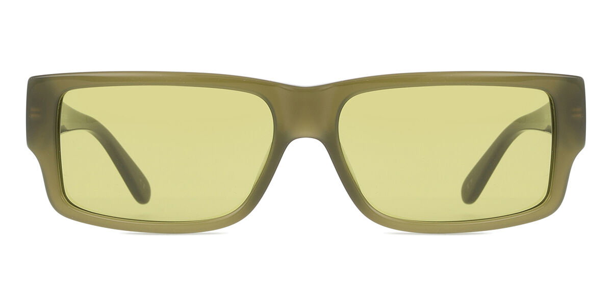 ディーゼル スクエア サングラス | 正規品保障SmartBuyGlasses