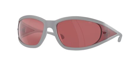 ディーゼル サングラス | 正規品保障SmartBuyGlassesジャパン！ 