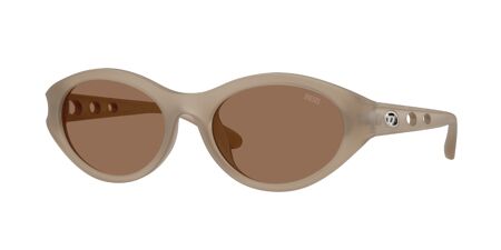 ディーゼル サングラス | 正規品保障SmartBuyGlassesジャパン！ 