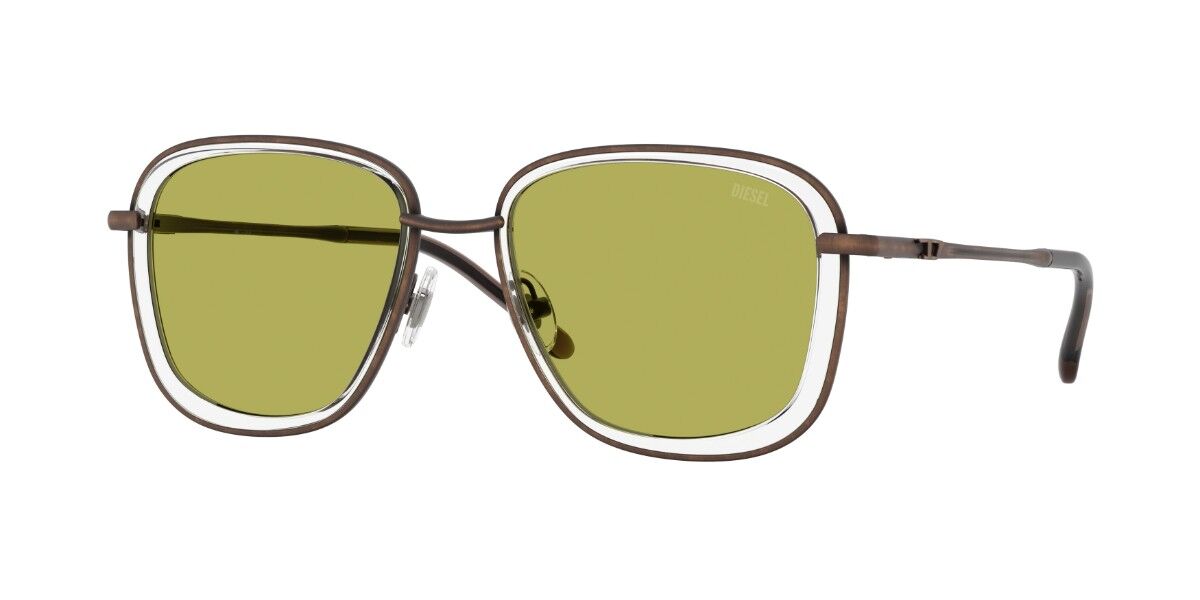 Diesel DL1017 1040/… - image