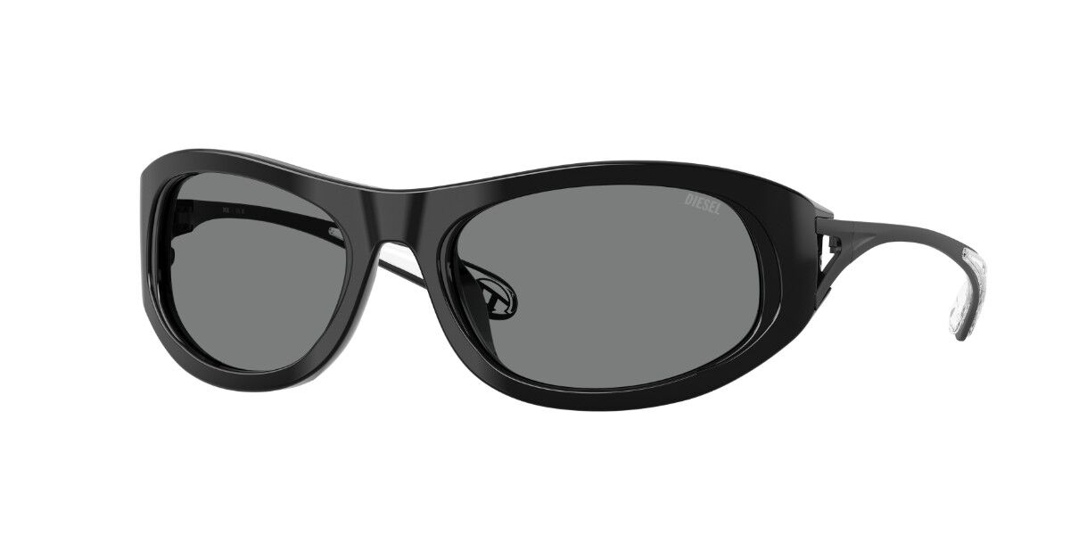 Diesel DL2007U 2001… - image