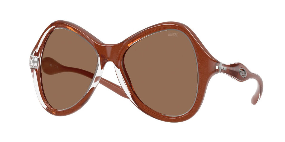 Diesel DL3010U 2033… - image