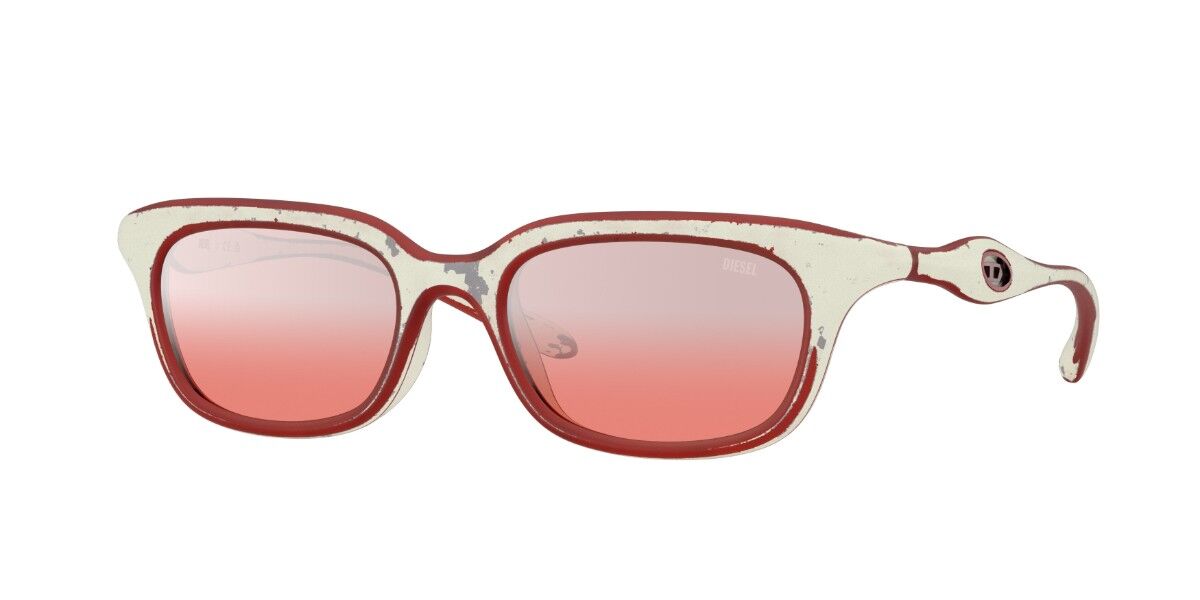 Diesel DL3013U 2010… - image