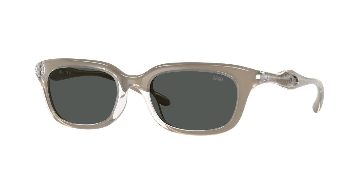 Diesel DL3013U 2035… - image