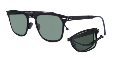 ROAV Sunglasses | Buy Sunglasses Online