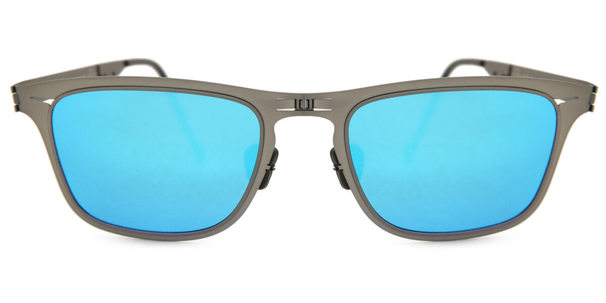 Roav franklin hot sale sunglasses