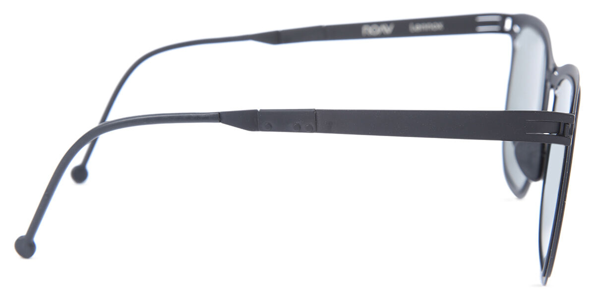 ROAV Lennox 折りたたみサングラス Mod 8002 27000円↓ ROAV Lennox 折りたたみサングラス Mod 8002 27000円↓ Lennox