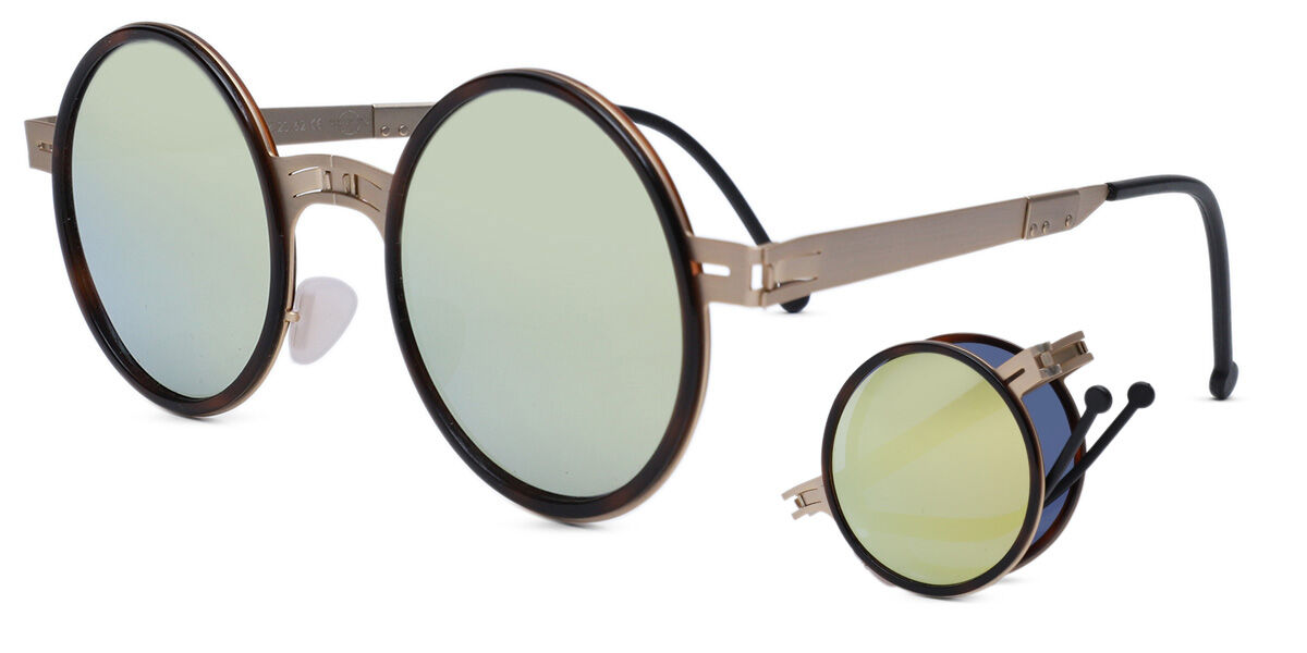 roav prescription sunglasses