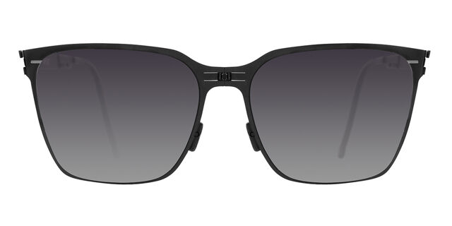 ROAV Galaxy SS002 Audrey Folding Black Polarized 13.41 Matte Black 