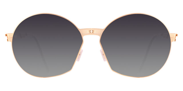 roav galaxy folding sunglasses india