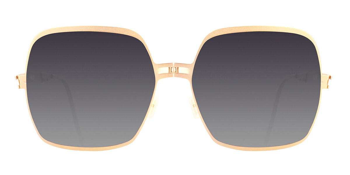 ROAV Galaxy Blue Sunglasses Canada | Buy Sunglasses Online