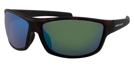 North Beach Codling Sunglasses