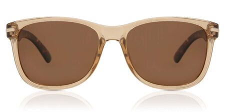 North Beach Miette Polarized Sunglasses