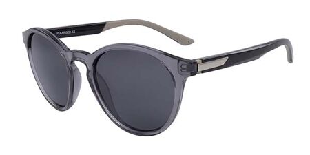 North Beach Tessa Polarized Sunglasses