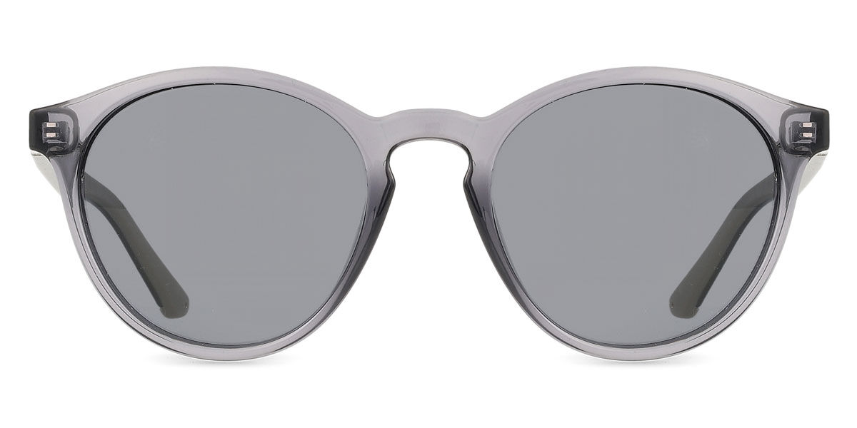 North Beach Tessa P…