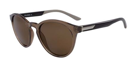 North Beach Tessa Polarized Sunglasses